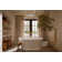 Castia by Studio McGee Towel Bar