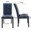 Cerritos Upholstered Dining Chair-1060173512