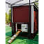 Poulailler robuste-76500371