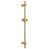 Italian Brass is out of stock