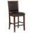 5-piece Counter Height Dining Set