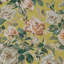 Maurier Ochre