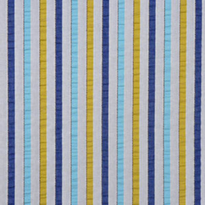 Island 100% Cotton Fabric