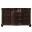Commode l 11 po Anndrea-116376254