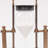 Skipton Hourglass