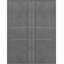 Portes françaises Avon 01 2H Golden Strips-92565901-92565903-92565905