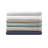 Modern Waffle Weave Design Blanket-116389896-116389898