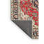 Tapis rouge Rehaan-1439580912