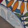 Eaglin Floral Indoor Rug