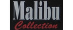 Logo Malibu