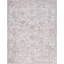 Tapis transitionnel de couleur caramel-296247166
