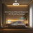 Aashini 13'' Ceiling Fan with LED Lights