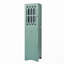 Grande armoire de salle de bain-1781207450