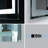 Flat Wall Mirror-62524765