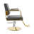 360° Rotating Adjustable Hair Salon Barber Chair-1106039924-1106039819