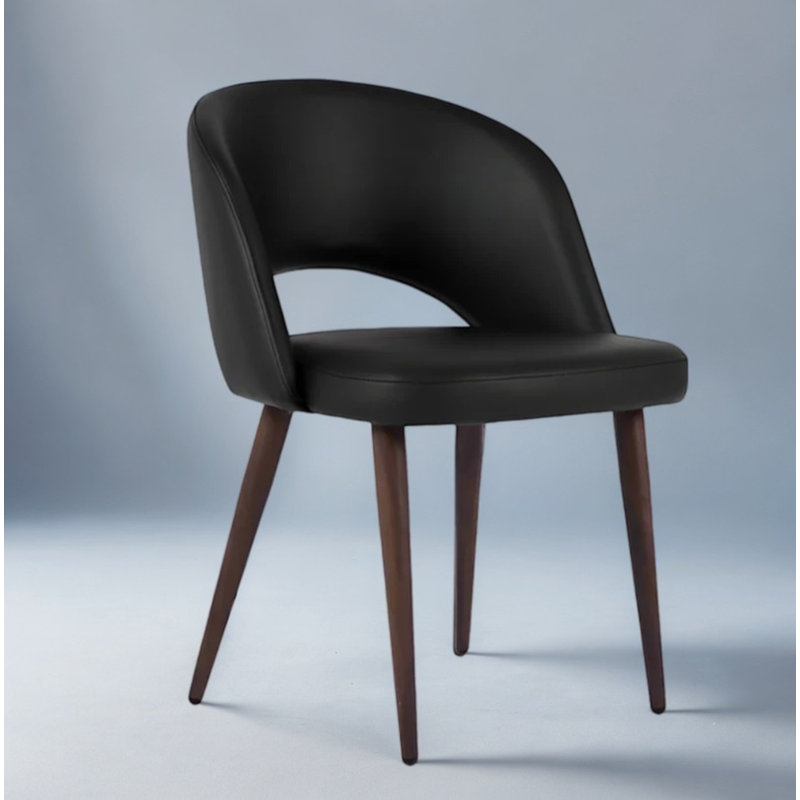 Executive Chair