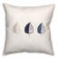 Housse de coussin et insert feuille carrée-1697798697