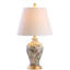 Lampe de table 24 po Elem-70774292