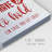 On Canvas Textual Art-532375750