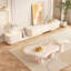 Table basse Simple-866046042
