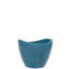 Pot à fleurs rond Vinisha ECOBO EcoFriendly-929206497-928914528