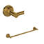 Lombardia® Towel Bar-103002163-54438704