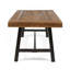 TABLE BASSE CARLISLE