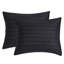 Ensemble de courtepointe en microfibre Valletta-2137769192-2137769108
