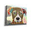 «Jack Russell» par Lanre Adefioyue-1372911968
