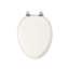 Siège de toilette allongé Kathryn®-11145219-65117438