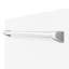 ZLINE 18" Tallac Series 3rd Rack Top Control Dishwasher with Stainless Steel Tub, 51dBa-1880202353