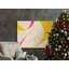 Demeterius No Frame Print on Canvas-1787785357