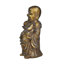 Figurine en polystone-716426202