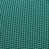 Green Polyester is out of stock selected