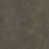 Taupe / Gris