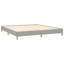 Cadre de lit Dabira, cadre de lit plateforme en tissu, sans matelas-484009365-484009367