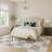Machine Washable Indoor/Outdoor Braegger ACN2345 Geometric Rug-1279340862