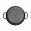 Cocotte ronde en fonte antiadhésive BRIZoll Brizoll-100814708