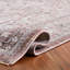 Tapis oriental performance Auburndale 505-417508658
