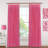 Erasma Sheer Single Curtain Panel-736618958-723009657