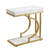 End Table-511813812-511813813