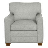 Hillcrest 37" Chair