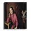 Wrapped Canvas Print Set-527960955