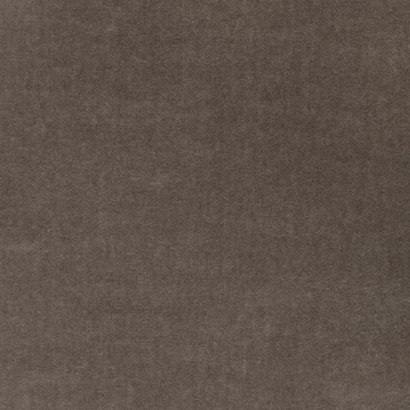 Kravet Design, Taupe Gray