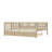 Daybed-1598170076