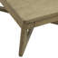 Table de cocktail Hatten