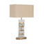 Table Lamp-1782227957