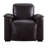 Lamanuel Recliner