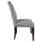 Upholstered Dining Chair-21232609-21232611-129688360