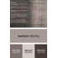 Mrwan Oriental Indoor Rug-299770266